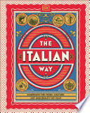 The Italian Way
