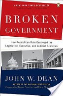 Broken Government