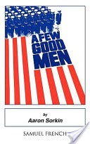 A Few Good Men