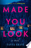 Made You Look