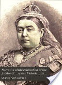 Narrative of the celebration of the jubilee of ... queen Victoria ... in the presidency of Madras