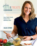 Julie's Eats & Treats Cookbook