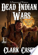 Dead Indian Wars