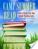 Camp Summer Read