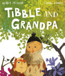 Tibble and Grandpa