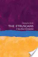 The Etruscans