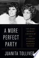 A More Perfect Party