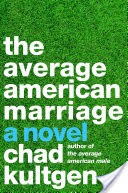 The Average American Marriage