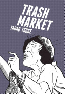 Trash Market