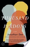 A Thousand Pardons