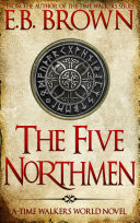 The Five Northmen