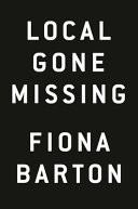Local Gone Missing