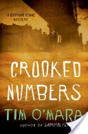 Crooked Numbers