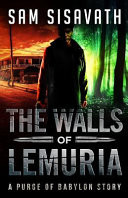 The Walls of Lemuria: the Keo Storyline