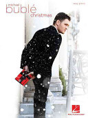 Michael Buble Christmas