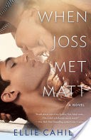 When Joss Met Matt