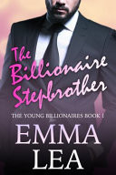 The Billionaire Stepbrother