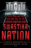 Swastika Nation