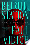 Beirut Station