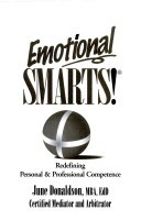 Emotional Smarts!