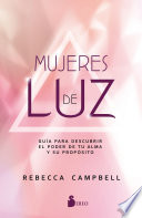 Mujeres de luz