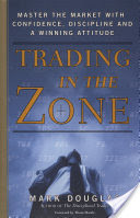 Trading in the Zone