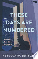 These Days Are Numbered