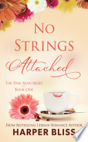 No Strings Attached