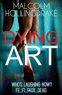 Dying Art