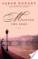 Mapping the Edge