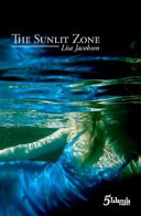 The Sunlit Zone