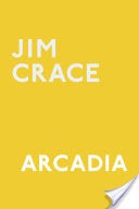 Arcadia