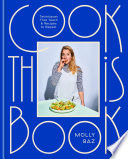 Cook This Book