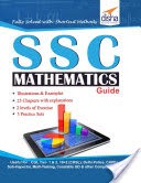 SSC Mathematics Guide