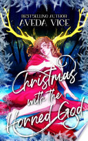 Christmas with the Horned God