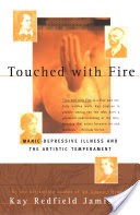 Touched With Fire