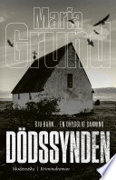 Ddssynden