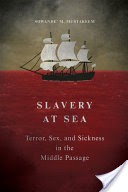 Slavery at Sea