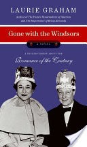 Gone with the Windsors