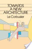Towards a New Architecture