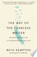 The Way of the Fearless Writer