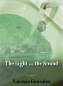 The Light in the Sound