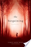 The Bargaining