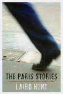 The Paris Stories