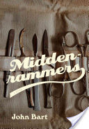 Middenrammers