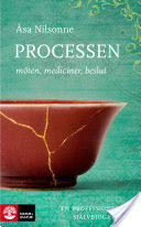 Processen : Mten, mediciner, beslut
