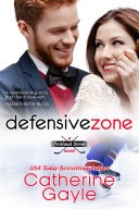 Defensive Zone