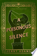 A Poisonous Silence