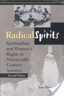 Radical Spirits