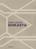 Shikasta